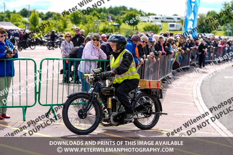 Vintage motorcycle club;eventdigitalimages;no limits trackdays;peter wileman photography;vintage motocycles;vmcc banbury run photographs